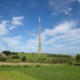 /album/my-local-birding-gallery/emley-moor-tv-mast-today-jpg/